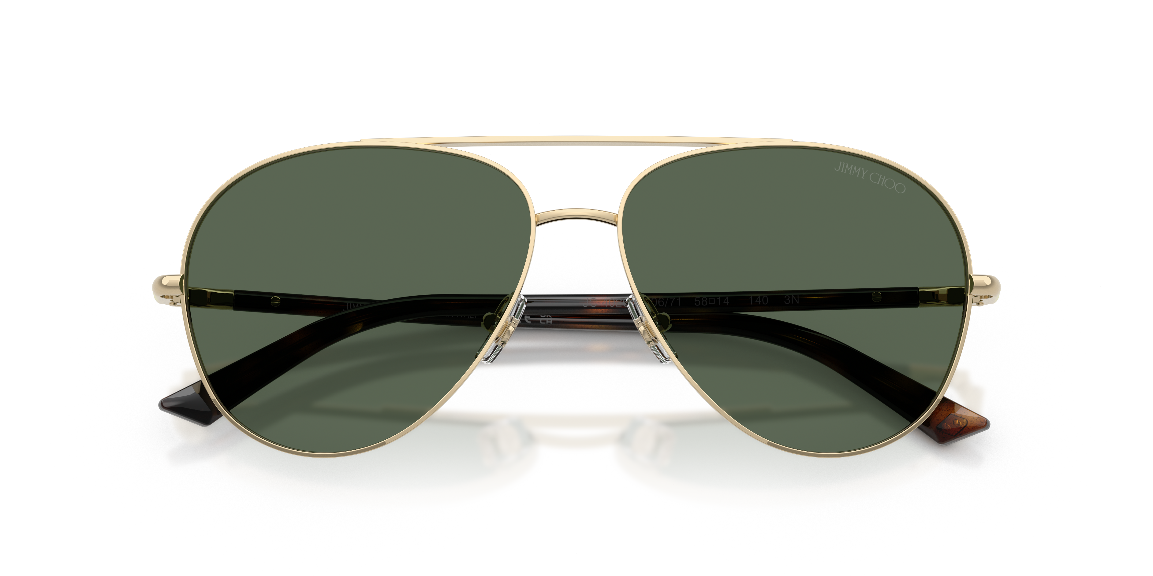 Jimmy Choo JC4026 300671  